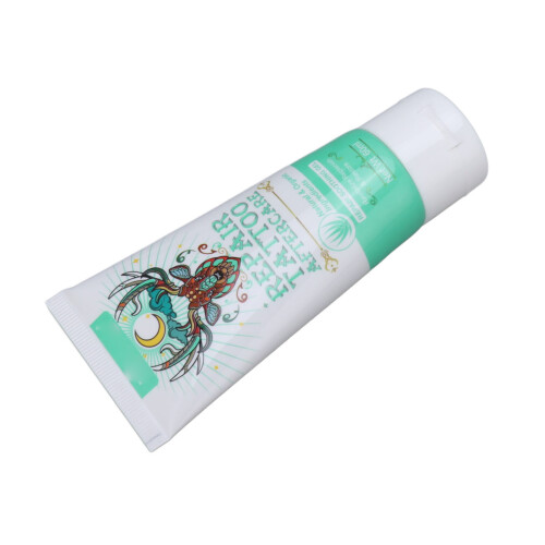 60ml Tattoo Repair Gel for Healing 2