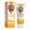 60ml Tattoo Care Sunscreen SPF30 Deeply Moisturizes Protects Ink 4