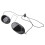 IPL-Schutzbrille mit LED, verstellbar, elastisch 3