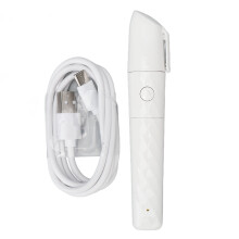 800x-Wireless-Hautanalysegerät, WiFi/USB, wiederaufladbar