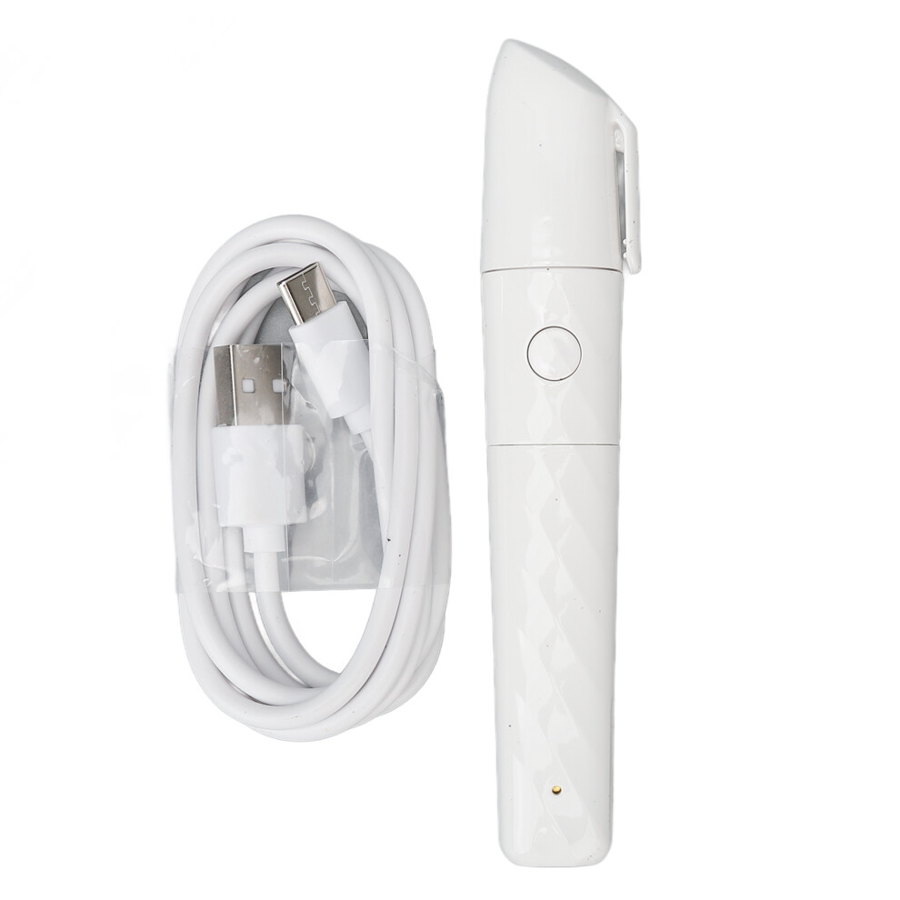 800X Wireless Skin Analyzer WiFi USB Rechargeable Scalp Detector