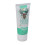 60ml Tattoo Repair Gel for Healing 5