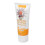 60ml Tattoo Care Sunscreen SPF30 Deeply Moisturizes Protects Ink 5