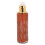 80g schimmerndes Körperöl, lang anhaltend feuchtigkeitsspendend 2