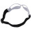 Adjustable Basketball Sport Goggles 5