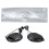 IPL-Schutzbrille mit LED, verstellbar, elastisch 2