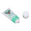 60ml Tattoo Repair Gel for Healing 2