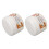 2x Face Lifting Crème Rimpels Hydraterend Verstrakking 50ml 5