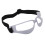 Adjustable Basketball Sport Goggles 4