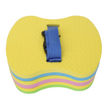 Schwimmtrainer EVA Verstellbar 3 Schichten Kinder