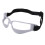 Adjustable Basketball Sport Goggles 3