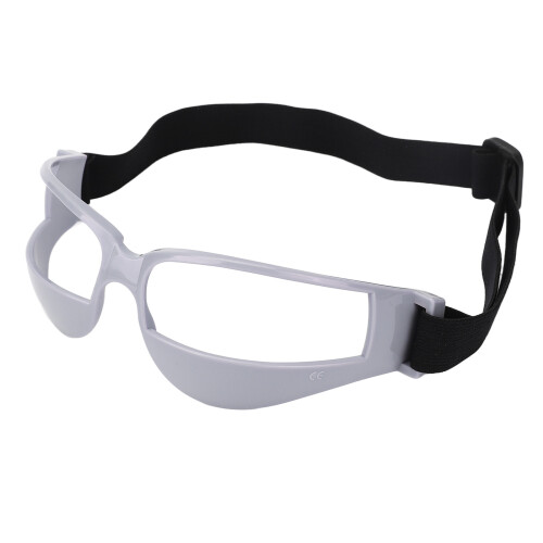 Adjustable Basketball Sport Goggles 2
