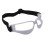 Adjustable Basketball Sport Goggles 2