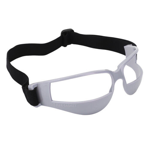 Adjustable Basketball Sport Goggles 1