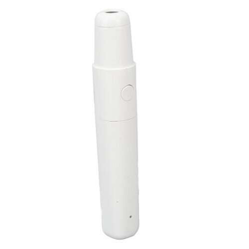 800x-Wireless-Hautanalysegerät, WiFi/USB, wiederaufladbar 2