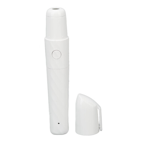 800x-Wireless-Hautanalysegerät, WiFi/USB, wiederaufladbar 1