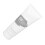 (Grey) 100ml Farbhaar-Konditionierer Orange sanfte Färbung 2
