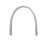 (Upper) 50st Orthodontic Rect Arch Wire 0.017x0.025" Lower 2