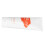 (Orange) 100ml Farbhaar-Konditionierer Orange sanfte Färbung 5