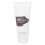 (Chocolate) 100ml Farbhaar-Konditionierer Orange sanfte Färbung 3