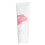 (Pink) 100ml Farbhaar-Konditionierer Orange sanfte Färbung 5