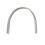(Upper) 50st Orthodontic Rect Arch Wire 0.017x0.025" Lower 3