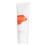 (Orange) 100ml Farbhaar-Konditionierer Orange sanfte Färbung 4