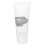 (Grey) 100ml Farbhaar-Konditionierer Orange sanfte Färbung 3
