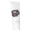(Chocolate) 100ml Farbhaar-Konditionierer Orange sanfte Färbung 5