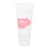 (Pink) 100ml Farbhaar-Konditionierer Orange sanfte Färbung 3