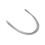 (Upper) 50st Orthodontic Rect Arch Wire 0.017x0.025" Lower 5