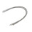 (Lower) 50st Orthodontic Rect Arch Wire 0.017x0.025" Lower 4