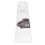 (Chocolate) 100ml Farbhaar-Konditionierer Orange sanfte Färbung 4