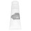 (Grey) 100ml Farbhaar-Konditionierer Orange sanfte Färbung 4