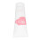 (Pink) 100ml Farbhaar-Konditionierer Orange sanfte Färbung 4