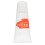 (Orange) 100ml Farbhaar-Konditionierer Orange sanfte Färbung 3
