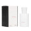 Damenparfum langanhaltend leicht 1,8oz Spray 1