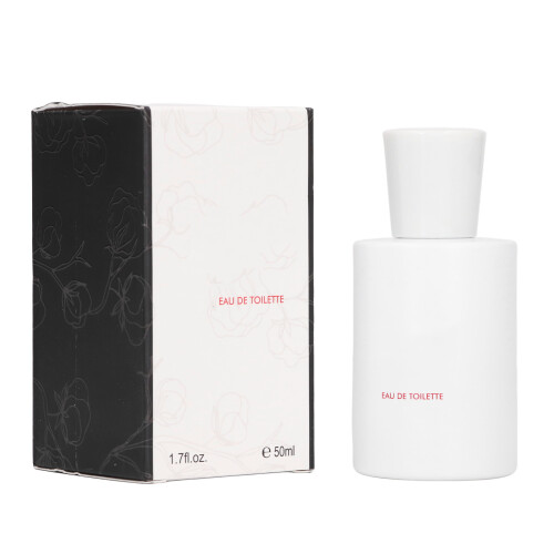 Damenparfum langanhaltend leicht 1,8oz Spray