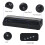Wireless Thermal Printer 203DPI Portable Photo Paper Printer 1