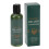 100ml Bartbalsam mit Teebaumöl hydratisierend 1