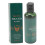 Bartshampoo Teebaum 100ml Pflege & Reinigung 1