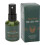 Bartöl Teebaum 30ml Feuchtigkeit & Weichheit 1