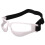 Basketball-Trainingsbrille Leicht Einstellbar Anti-Verzerrung 2