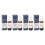 Haarwachstumsspray 50ml - 4 Stk. Nährend 1