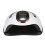 168W UV-LED Nagellampe Gel-Trockner 4 Timer 5