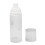 Makeup-Isolierspray feuchtigkeitsspendend hautaufhellend 92ml 2
