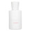 Damenparfum langanhaltend leicht 1,8oz Spray 3