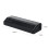 Wireless Thermal Printer 203DPI Portable Photo Paper Printer 5