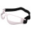 Basketball-Trainingsbrille Leicht Einstellbar Anti-Verzerrung 5