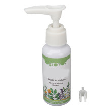 Feuchtigkeitsspendende Lockencreme 1,8oz